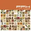 FFH - Still the Cross