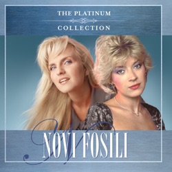 Novi Fosili - Milena