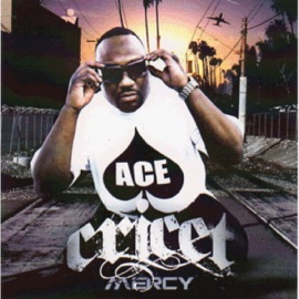 Payback (feat. Mitchy Suck and Nire) Cricet