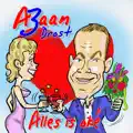 Alles Is Oké