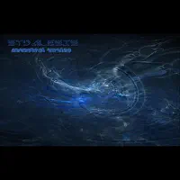 Readiness — Sydalesis