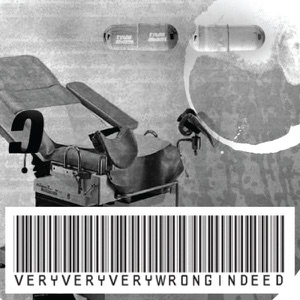 Juicy Vermin - EP