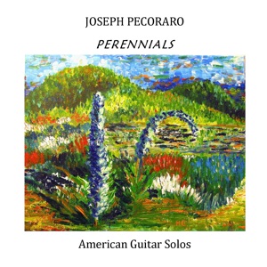 Perennials