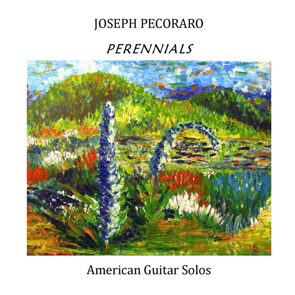 Perennials