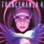 Trancemania, Vol. 4