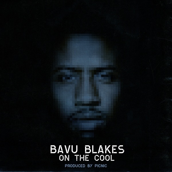 On the Cool - Single