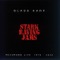 Can You See Me - Glass Harp lyrics