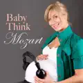 String Quartet No. 14 In G Major, K. 387 (Haydn