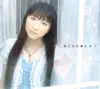 Yui Horie - Hikari