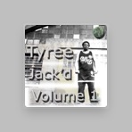 Tyree