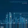Audiokonstrukte - City Echoes (Album Teaser - 20 Seconds of Each Track)