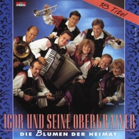 Igor und seine Oberkrainer - Wo sind meine Kohlen