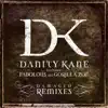 Danity Kane - Damaged (feat. Fabolous)
