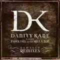 Damaged (feat. Fabolous)