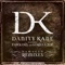 Damaged (feat. Gorilla Zoe) - Danity Kane lyrics