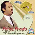 Patricia
