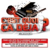 Orchestre de chambre de Paris Symphony No. 40 in G Minor, K. 550: I. Molto Allegro 