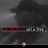 Set U Free (Club Caviar Remix)