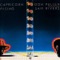 Joycie Girl (feat. Sam Rivers) - Don Pullen lyrics