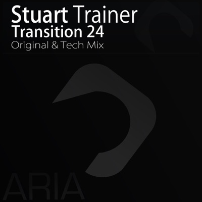 Transition 24 - Single