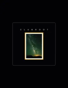 Listen to Clubroot, watch music videos, read bio, see tour dates & more!