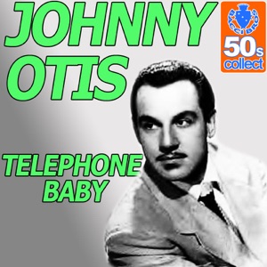 Telephone Baby (Digitally Remastered) - Single