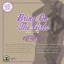 Bring On the Girls 1926-1934