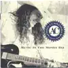 Austin Cunningham - Yankee Farm In Texas