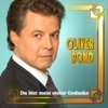 Oliver Bond