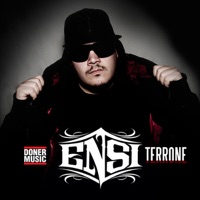 Terrone - Ensi