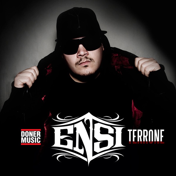 Terrone