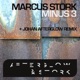 Minus 3 Single