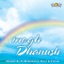 Megh Dhanush - The Art Of Living