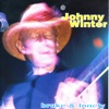 Johnny Winter - Thirty Eight Special Blues