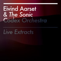 Live Extracts - Eivind Aarset