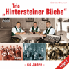 Olè Guapa - Adiós muchachos - Trio Hinterstiner Büebe