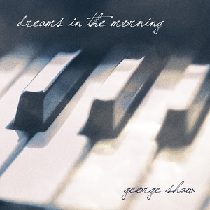 Dreams In the Morning