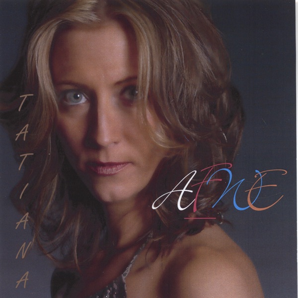 Cover of AFWE