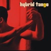 Hybrid Tango