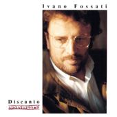Discanto (Remastered)