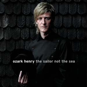 The Sailor, Not the Sea