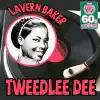 Tweedlee Dee