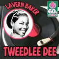 Tweedlee Dee
