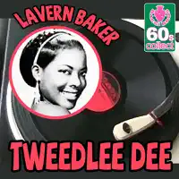 Tweedlee Dee