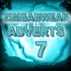 ZImbabwean Adverts 7