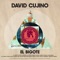 El Bigote (Lukas Guerrero Warrior Remix) - David Cujino lyrics