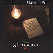 The Gleasons - Galway Swing