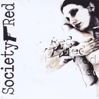 Everything — Society Red