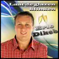 Laat De Glazen Klinken