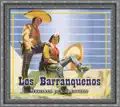 Pajarillo Barranqueño